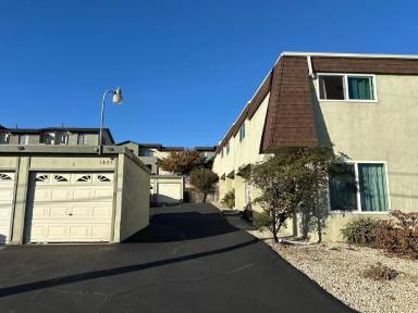 Main picture of 1455 Ramona Ave