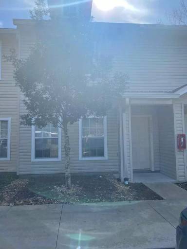Main picture of 6332 Kimberly Ln