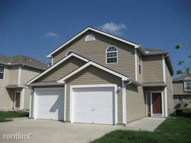 Main picture of 1621 SW Shelby Dr