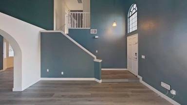 Main picture of 15711 Shadow Mountain Ln