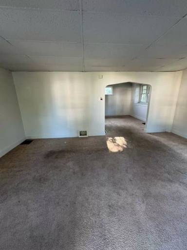 Main picture of 3417 Oliver St