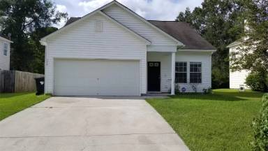 Main picture of 118 Macallan Ct