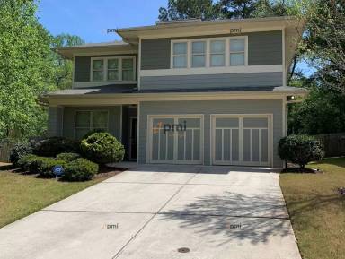 Main picture of 2449 Boulder Rd SE