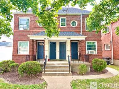 Main picture of 4639 Jamieson Ave