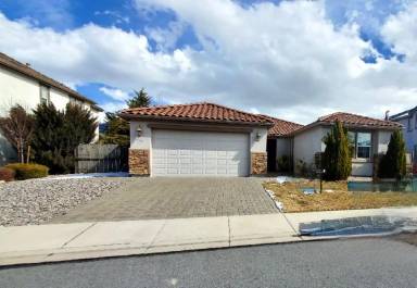 Main picture of 7150 Coldwater St