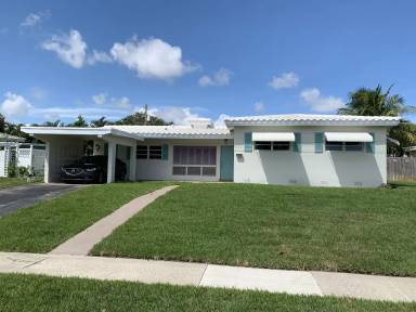 Main picture of 1383 SW 5th St