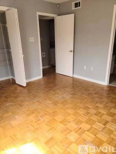 Main picture of 2513 Pasadena Ave