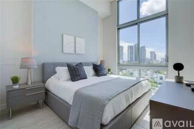 Main picture of Quadro