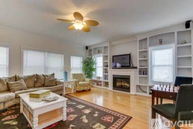 Main picture of 442 21st St