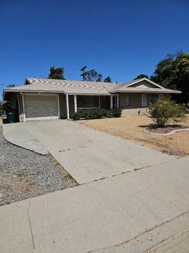 Main picture of 28777 Bradley Rd
