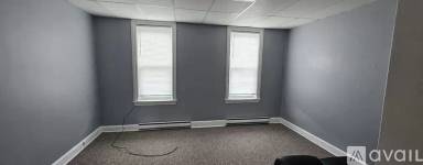Main picture of 1815 Whitehall St