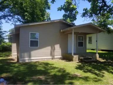 Main picture of 1413 Lincoln Ave