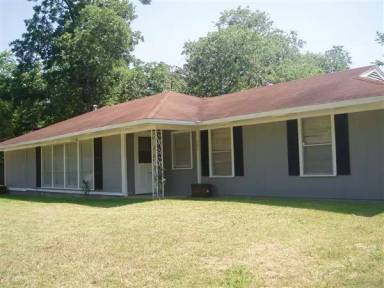 Main picture of 701 Banks Ave