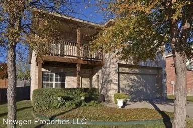 Main picture of 2320 Gabriel Dr