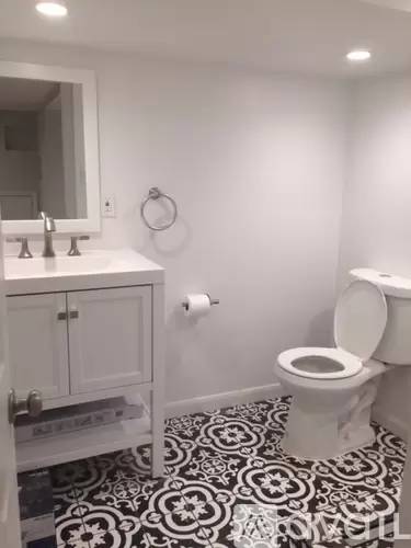 Main picture of 5527 Raleigh St
