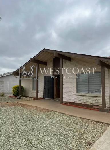 Main picture of 27761 Sun City Blvd