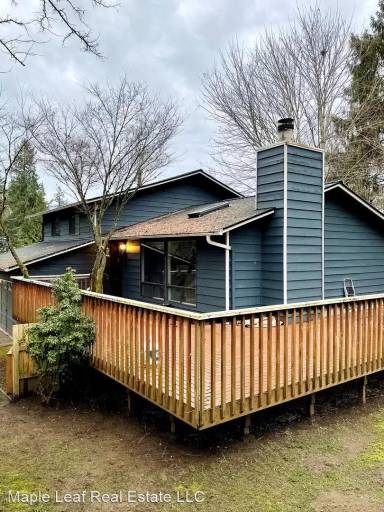Main picture of 8708 128th Ave NE