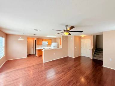 Main picture of 5309 Hutchinson Dr