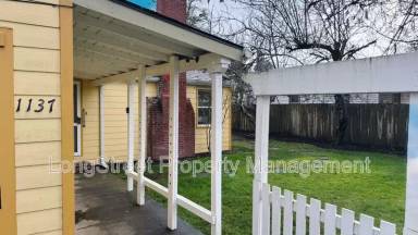 Main picture of 1137 NW 13th St