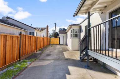 Main picture of 19770 Sprague Ct
