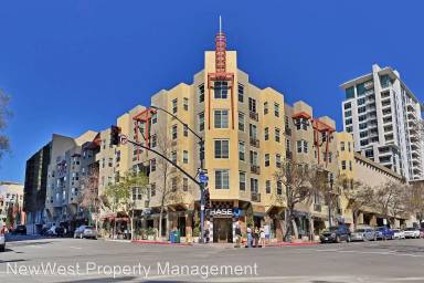 Main picture of Portico Apartments