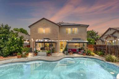 Main picture of 2386 Ortiz Ave