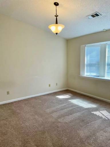 Main picture of 1428 Southern Gardens Dr