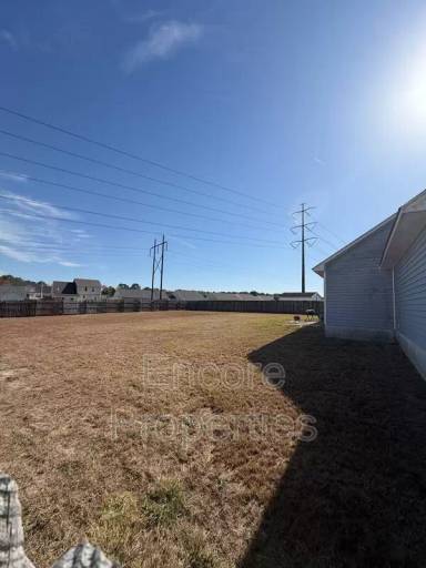 Main picture of 2532 Crumpler Dr