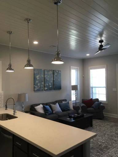 Main picture of 304 Redmond Dr