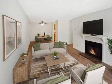 Main picture of Post House North