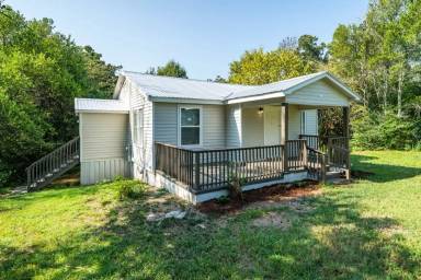 Main picture of 957 Hillcrest Ave