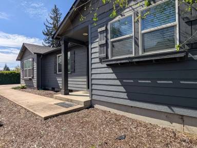 Main picture of 1540 7th St