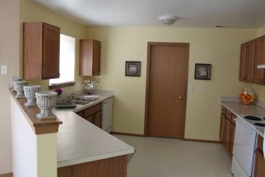 Main picture of 12020 134th St E