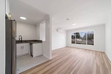 Main picture of 254 S Madison Ave