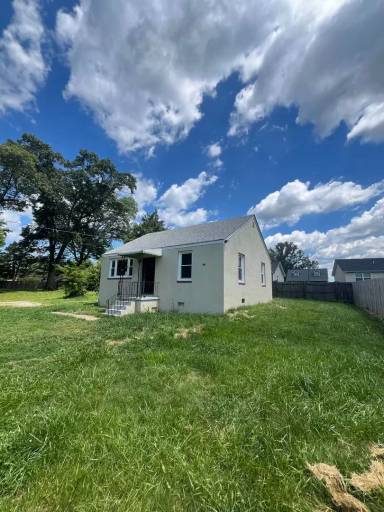 Main picture of 5666 Swanson Rd