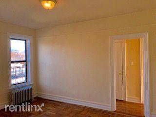 Main picture of 57 Avenue O