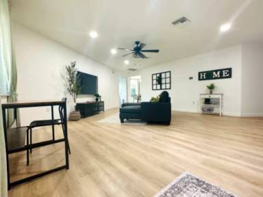 Main picture of 506 Summerwood Ct
