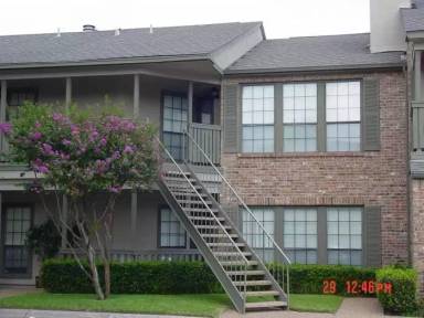 Main picture of Townbluff Condo
