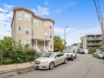 Main picture of 40 Ripley Rd