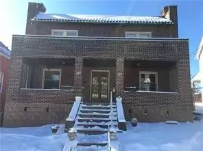 Main picture of 263 Donnan Ave