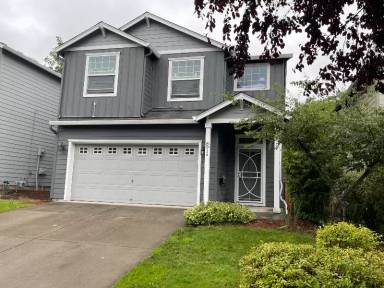 Main picture of 8915 NE 41st Ave