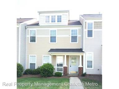Main picture of 1023 Magna Ln