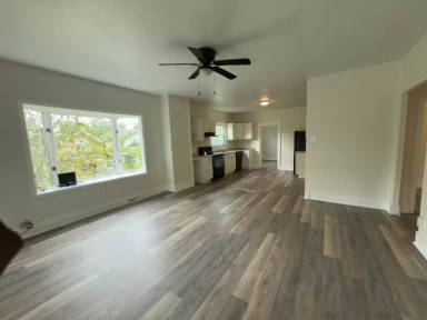 Main picture of 1224 Argonne Dr