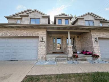 Main picture of 6780 Bent Grass Dr SE