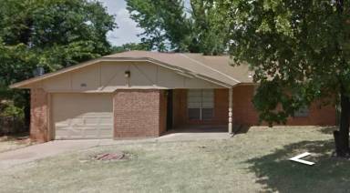 Main picture of 3009 E Noble Dr