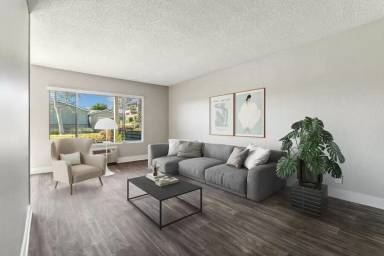 Main picture of Forest Park at Fletcher Hills