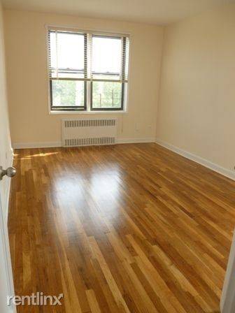 Main picture of 6485 Wetherole St