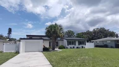 Main picture of 2713 Renatta Dr