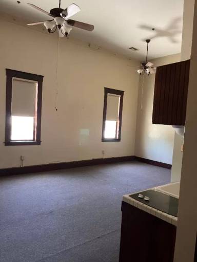 Main picture of 309 Heinlen St