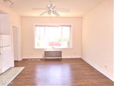 Main picture of 6916 N Lakewood Ave